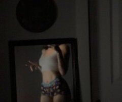 Waterloo Iowa 5 Services — Pure Pleasure, Incall/Outcall - Image 2