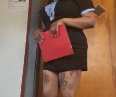 Worcester escorts - Auburn Area Pure Pleasure — Incalls Only