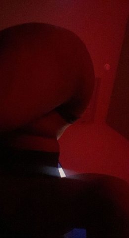 Bakersfield CA Female Escort — facetime & adult content, no drama - 1