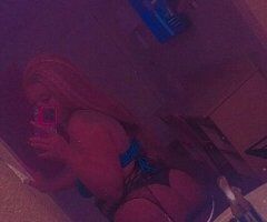 Bakersfield CA Female Escort — facetime & adult content, no drama - Image 2