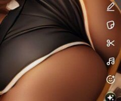 Bakersfield CA Female Escort — facetime & adult content, no drama - Image 3