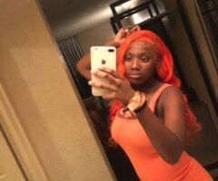 Itty Bitty Chocolate Freak — Petite Incalls Only in Dallas, TX (18+) - Image 5