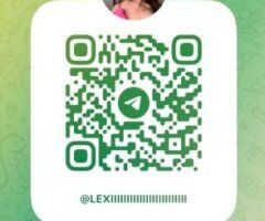 Dallas Asian Female Escort — Incall/Outcall Car Fun & Raw Sex - Image 4