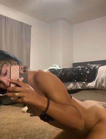 Puerto Rican Princess  New in Town — In-Call, Outcall Appointments in Columbia, SC - 21 - 1