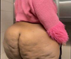 Gigi (BBW) — $120 QV Special (Incall Only, Cash) - Image 3