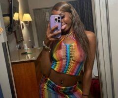 Petite Fantasy Girl — Wet & Creamy Incall Specials (North Bay, CA) - 20 - Image 2