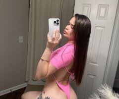 Houston escorts - Hola papi, de vuelta en Houston: disponible