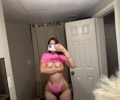 Hola papi, de vuelta en Houston: disponible - Image 2