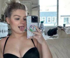 San Francisco CA Queen  Tight Clean Pussy — Incall/Outcall Car Fun & Video - Image 2