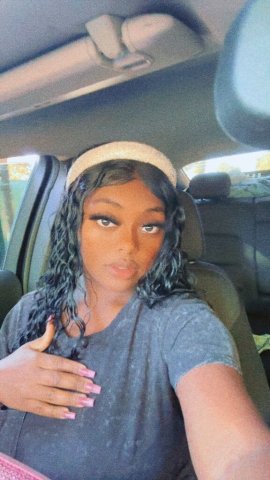 Dover, NH Female Escort — Unique, 5'0 - 1