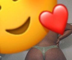 Dover, NH Female Escort — Unique, 5'0 - Image 4