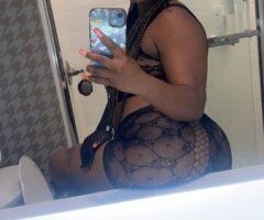 Baton Rouge Female Escort — Qv Special, Two Girls, Incall/Outcall & Car Date - Image 2