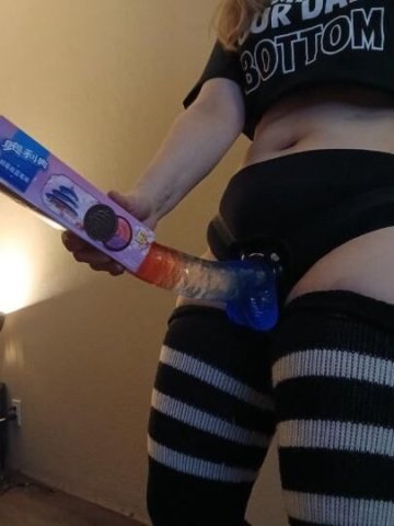 Vacaville Incall Sessions — Appointment Escort - 1