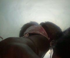 Peoria IL Female Escort for outcall dates, massages & role play - Image 3