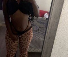 Peoria IL Female Escort for outcall dates, massages & role play - Image 8