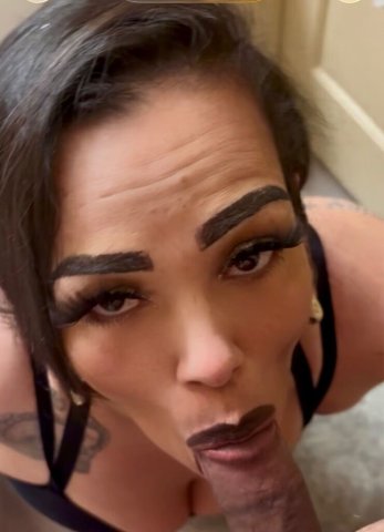 San Francisco Female Escort — $100 BJ Special - 1