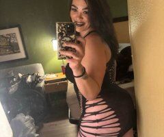 San Francisco Female Escort — $100 BJ Special - Image 3