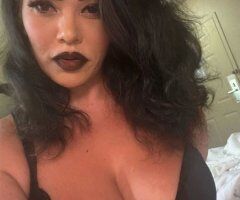 San Francisco Female Escort — $100 BJ Special - Image 11