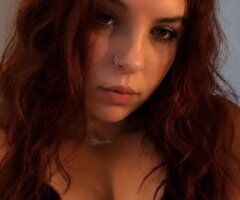 Miami Female Escort — 50% off OnlyFans + Incall BJ special - Image 4