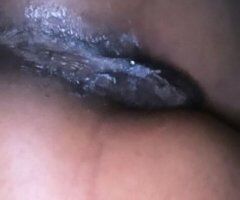 Silver Spring In-Call Female Escort — Silver Spring No Outcalls - Image 5