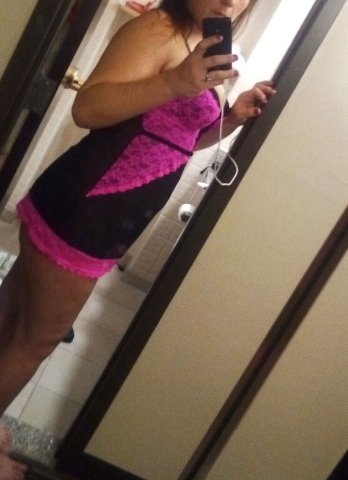 Indianapolis IN Fetish-Friendly Female Escort — Incall Only (No Deposit) Special Rates - 1
