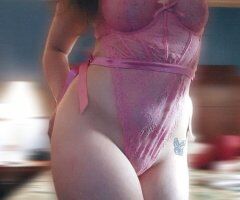 Winston-Salem NC Female Escort — 2 Girls Available - Image 7