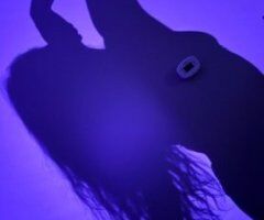 Winston-Salem NC Female Escort — 2 Girls Available - Image 9
