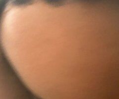 Pittsburgh escorts - Pittsburgh Incall Only — Discreet Private Time with a Classy Woman (Furries Friendly)