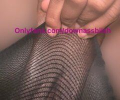 Pittsburgh Incall Only — Discreet Private Time with a Classy Woman (Furries Friendly) - Image 5