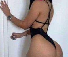 Bronx Natural 24-Year-Old Female Escort — Flirty In-Call Only - Image 3