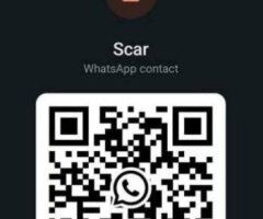 Richmond, VA Ebony Escort — Incalls/Outcalls + BBW, Dp, Oral - Image 9