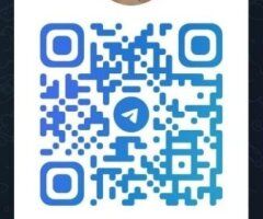 Richmond, VA Ebony Escort — Incalls/Outcalls + BBW, Dp, Oral - Image 10