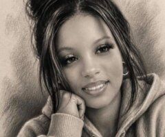 Manhattan Birthday Celebration Female Escort — short, half-hour, hour, 2-hour & overnight - Image 3