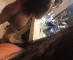 Macon escorts - Macon GA BBW Female Escort — natural throat goat