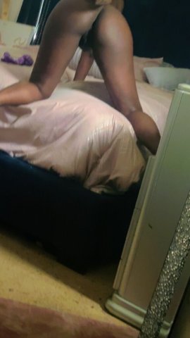 Fun girl 31 — BBJ, car date, and QV outcalls (Birmingham, AL) - 1