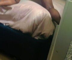 Birmingham escorts - Fun girl 31 — BBJ, car date, and QV outcalls (Birmingham, AL)