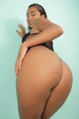 Philadelphia, PA Female Escort — Extra services: anal, BBJ - 1