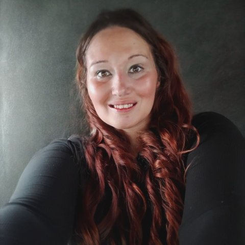 No-BS Female Escort Outcalls in Louisville, KY (Today) - 1