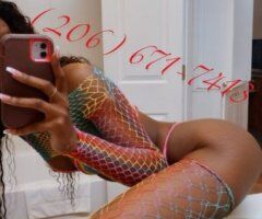 Tacoma escorts - Tacoma Female Escort — Polished, fetish-friendly companionship
