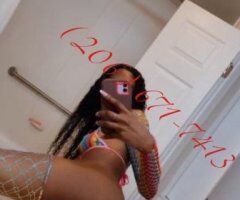 Tacoma Female Escort — Polished, fetish-friendly companionship - Image 3