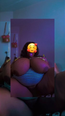 Cincinnati OH BBW Female Escort — Big Booty Services, Carplay Head Deal - 1