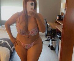 Twin Falls escorts - Latina Female Escort in Twin Falls, ID — Incall Extras (BBW/Anal/Massages)