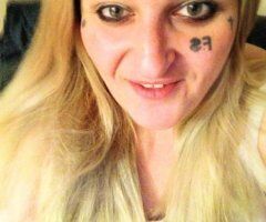 Southeast Iowa Escort — 31 - Image 4