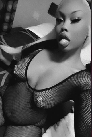 Sweet Treat — Outcalls Only (Omaha)  - 1