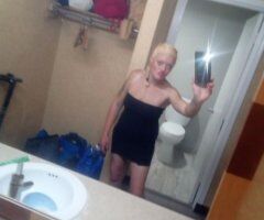Orange County escorts - Orange County Female Escort — Blow & Go 36