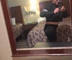 Orange County Female Escort — Blow & Go 36 - Image 2