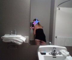 Orange County Female Escort — Blow & Go 36 - Image 3