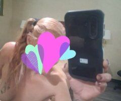 Orange County Female Escort — Blow & Go 36 - Image 4