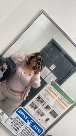 Incall fun with Western Kentucky —  - 1