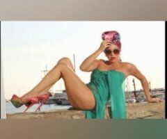 Venezuelan Adult Film Actress (40) in Washington, D.C. - Image 8